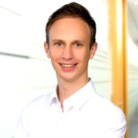 Sebastian Rädler
