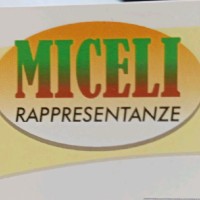 MICELI RAPPRESENTANZE