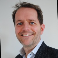 Tjeerd van Dixhoorn