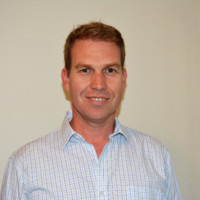 Nicholas Mccalman