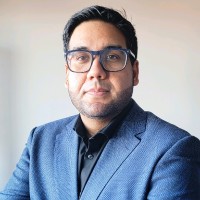 Furqan Khan, P.Eng. Pmp