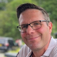 Craig Riley