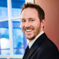 Grant Klafehn, Phd