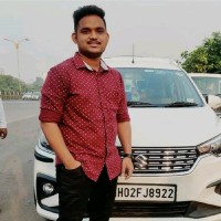 Aniket Kap