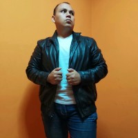 Alexander Cortez Calvo