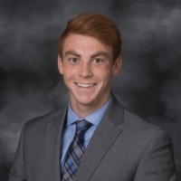 Kyle King