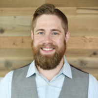 Tyler Lantz, MBA