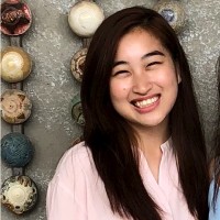 Manita Goh