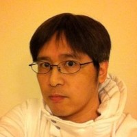 Hsu Jeffrey