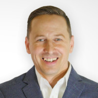 Dean Tapper