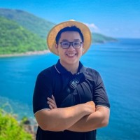 Thành Phan