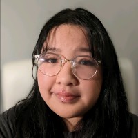 Phi Tran