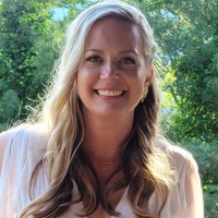 Melissa Carroll, Msm, Phr