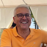 César Vitale