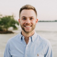 Aaron Schaffer