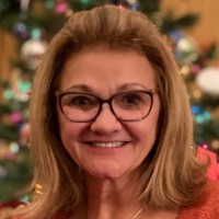Deb Higgins