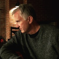 Robert Tinnell