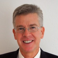 Scott Tomasi, MBA