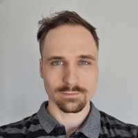 Sebastian Studniczek