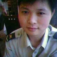 郑高云