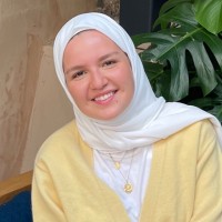 Tala Hammour