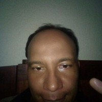 Chat C