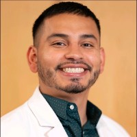Irvin Alvarez