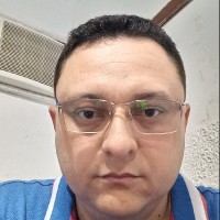 ALAN COSTA SANTOS