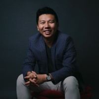 George (Wei) Dai