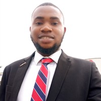 Joseph Nnaemeka