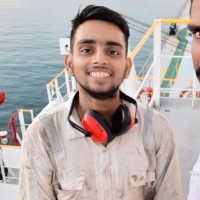 Rohan Prasad
