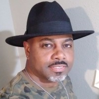 Jermaine Jordan