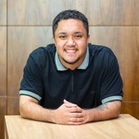 Miguel Henrique Souza