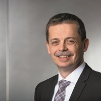 Volker Felzen