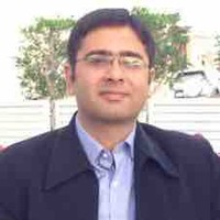 Santosh Sonaiya