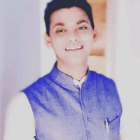 Sandeep Gamot