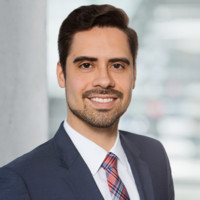 Daniel Dörr