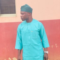 Emmanuel Afolabi