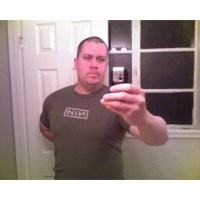 Daniel Yingling