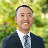 Roger Uy