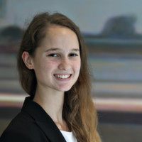 Kate Chudzik
