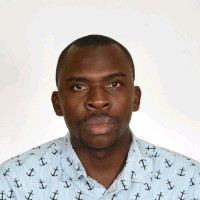 Samuel Moise