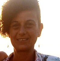Eleonora Mastrofrancesco
