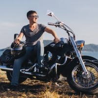 Евгений Смирнов