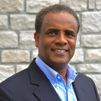 Efrem Meretab
