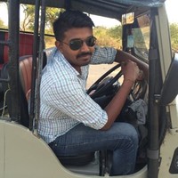 Rajesh K K
