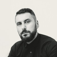 Ivan Mišić
