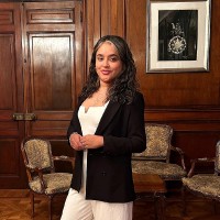 Erika Espinosa Montaño