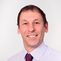 David Brew