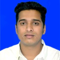 Imran Momin